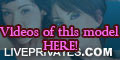 JoyfulJo PRIVATE